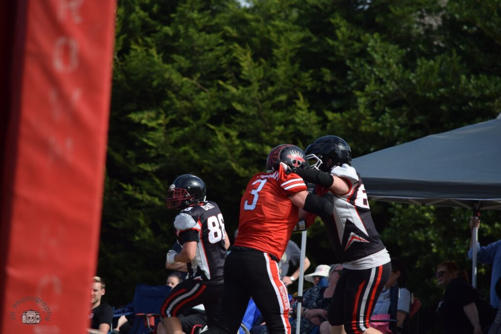 A-Bombers-26_1187