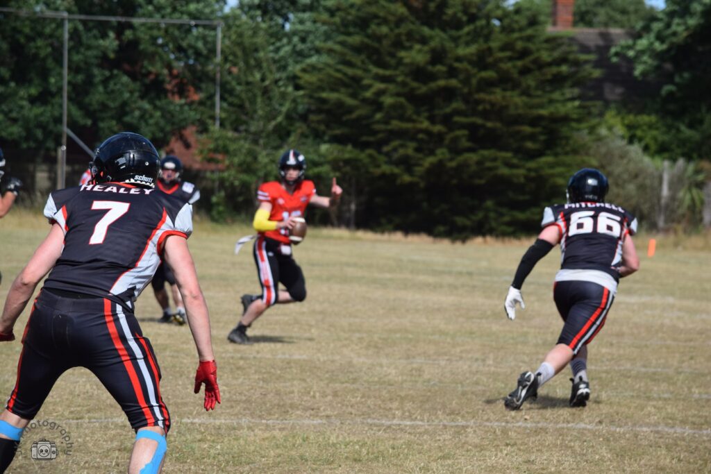 A-Bombers-26_1191