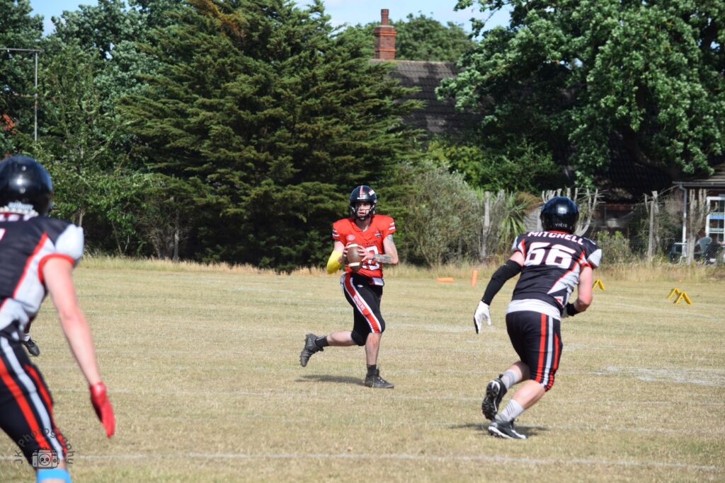 A-Bombers-26_1192