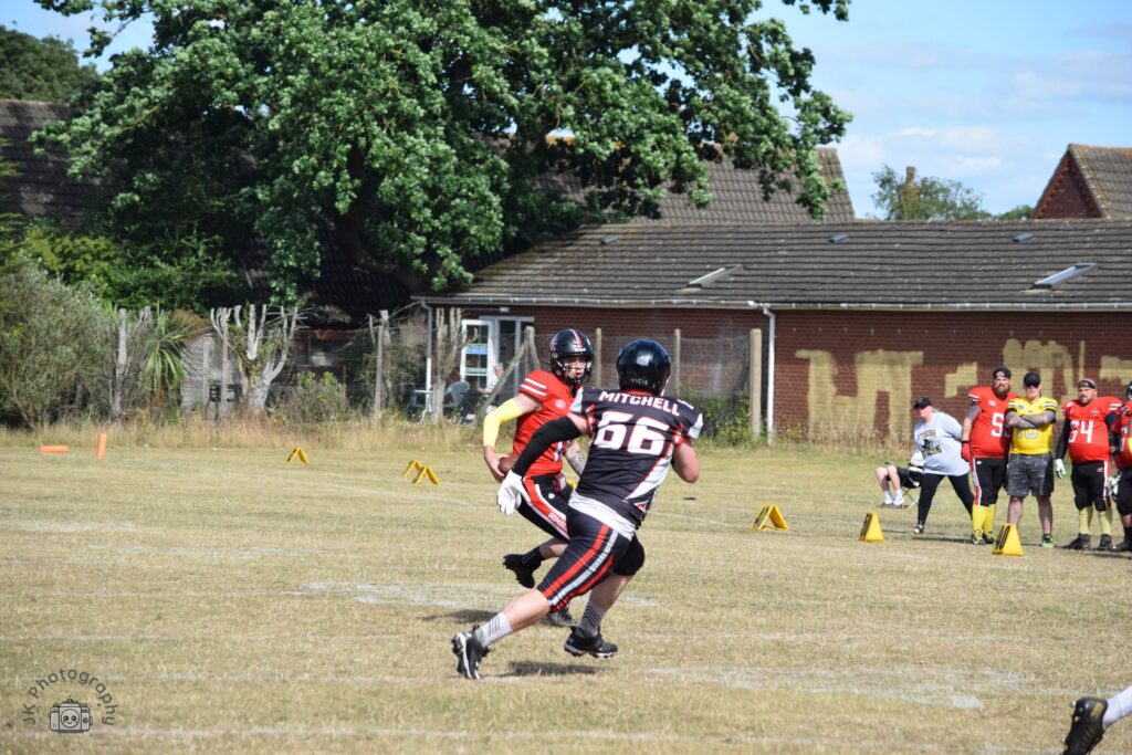 A-Bombers-26_1195
