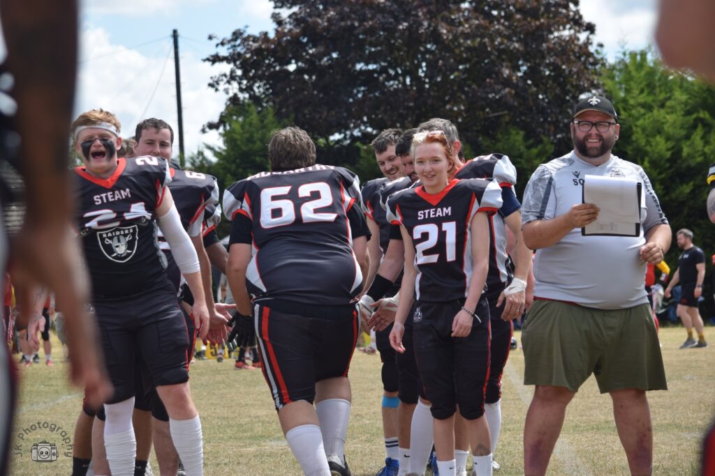 A-Bombers-26_12