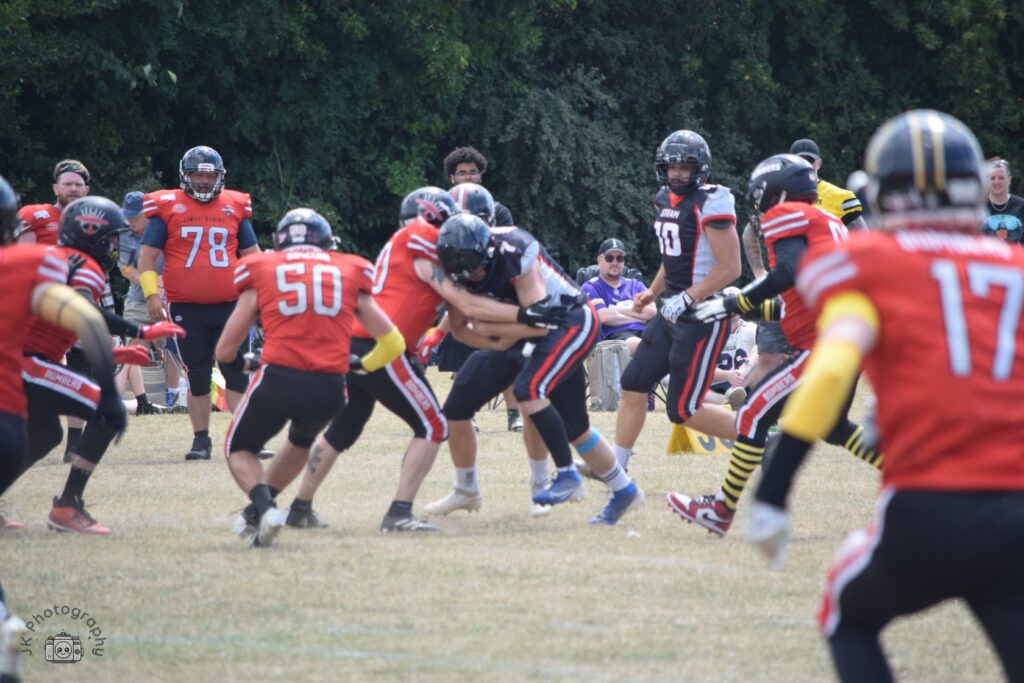 A-Bombers-26_120