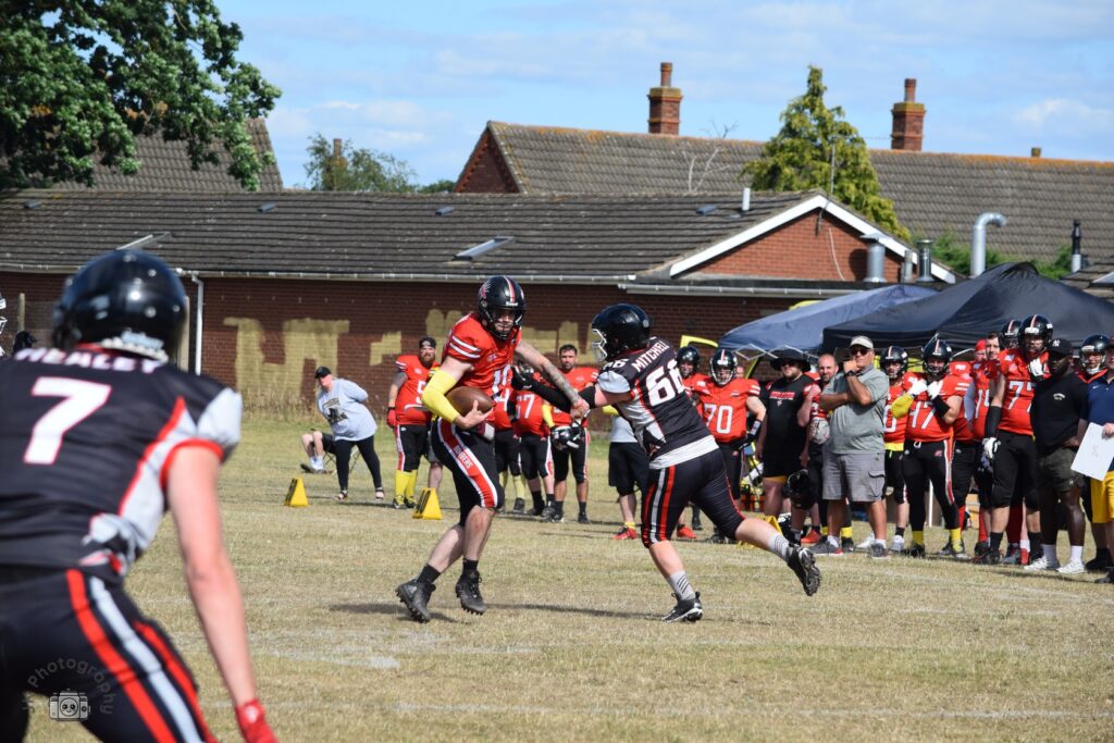 A-Bombers-26_1200