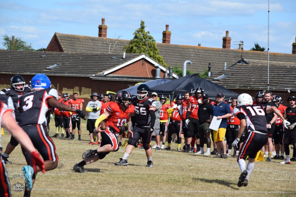 A-Bombers-26_1203