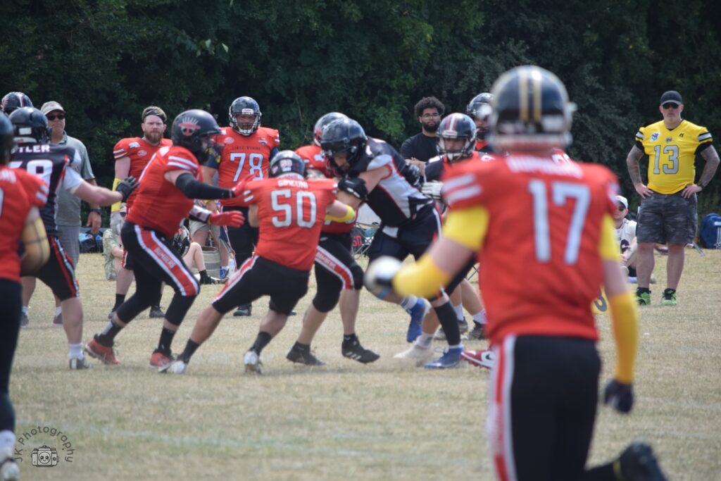 A-Bombers-26_121