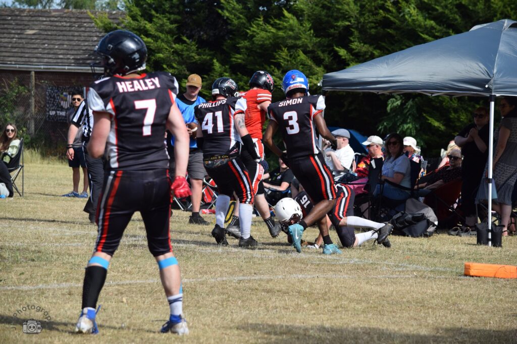 A-Bombers-26_1210