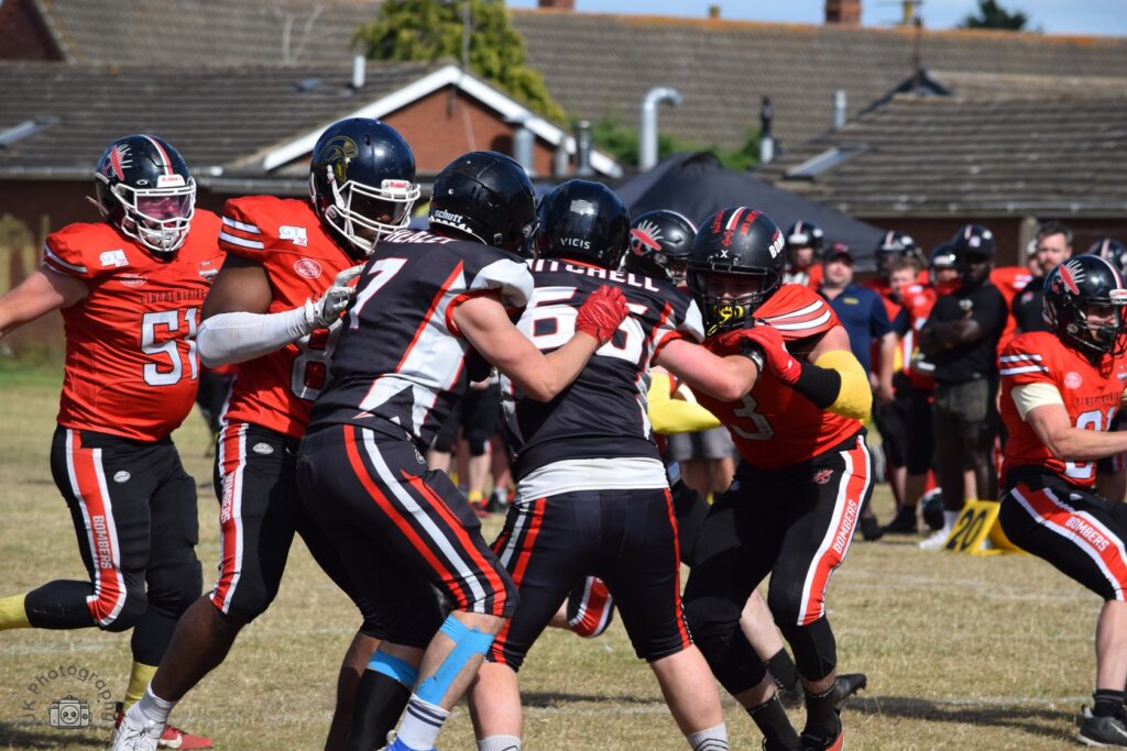 A-Bombers-26_1213