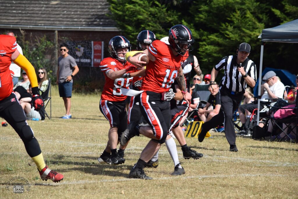 A-Bombers-26_1217