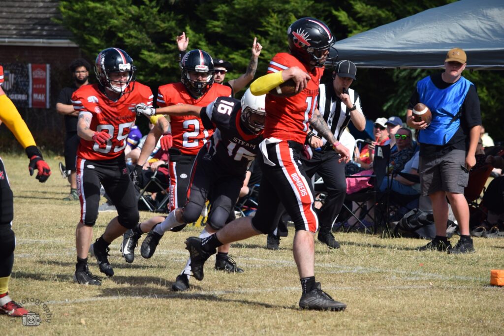 A-Bombers-26_1218