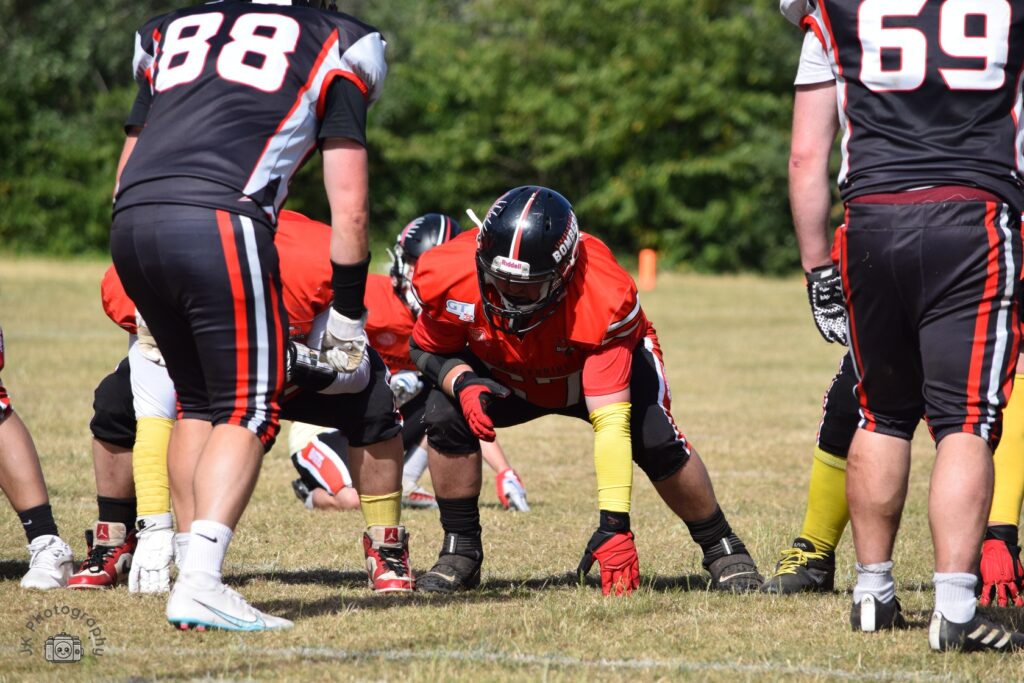 A-Bombers-26_1222