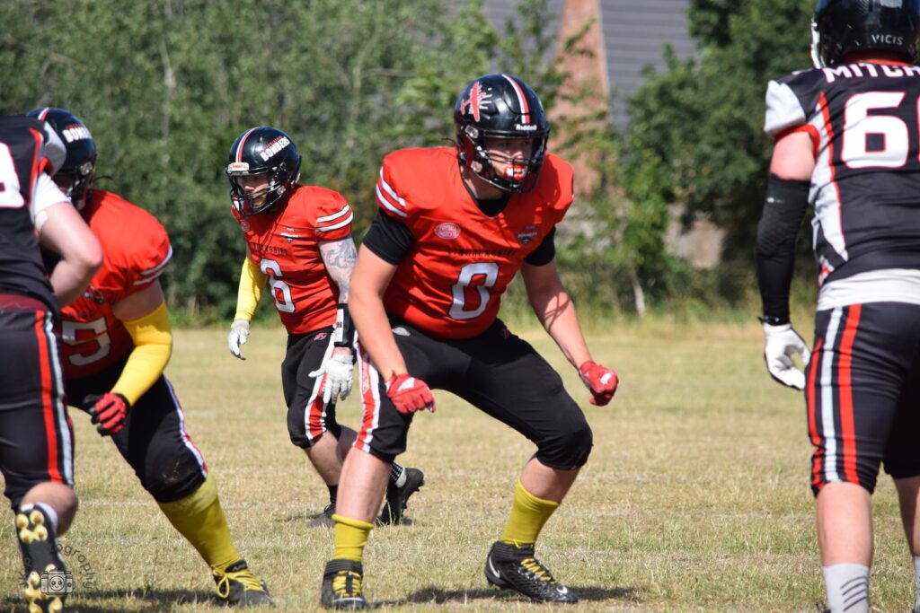A-Bombers-26_1224