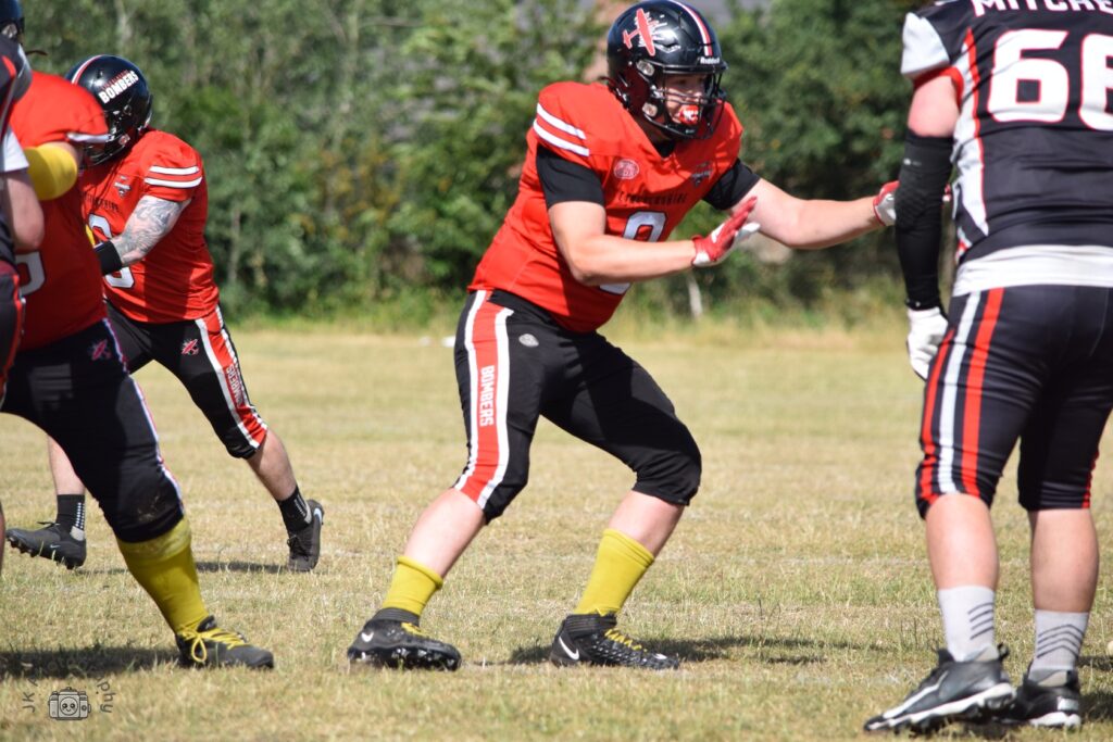 A-Bombers-26_1225