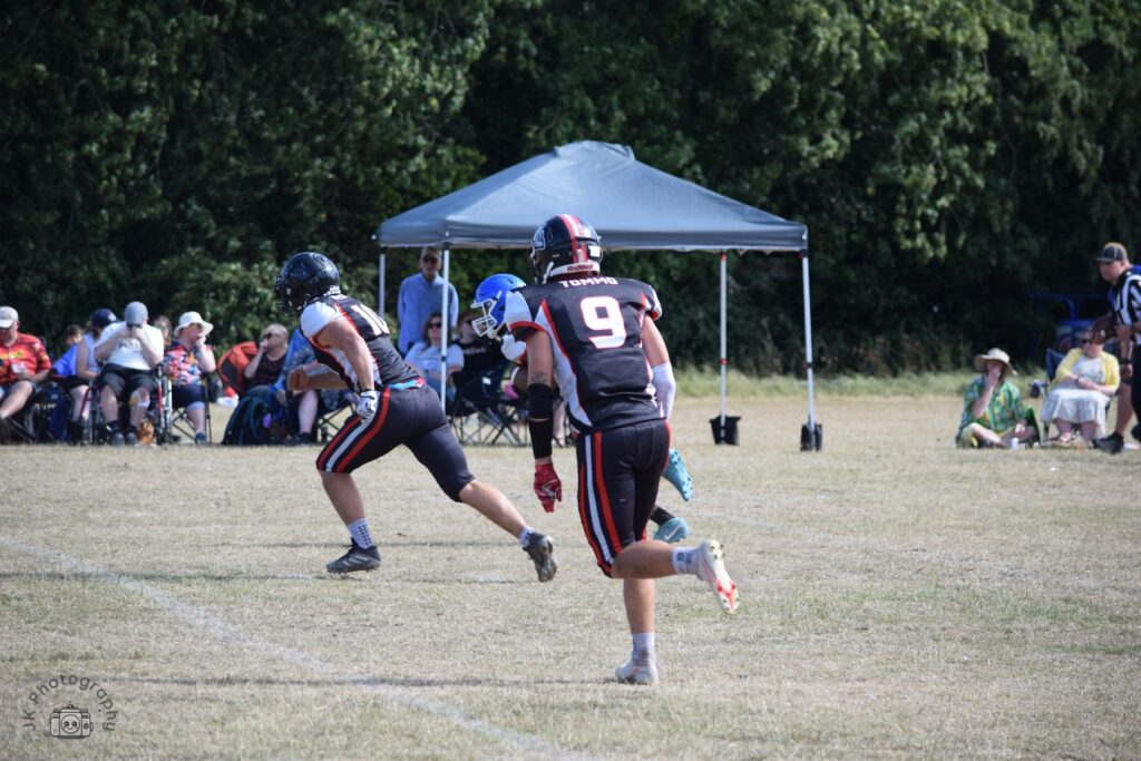 A-Bombers-26_1229