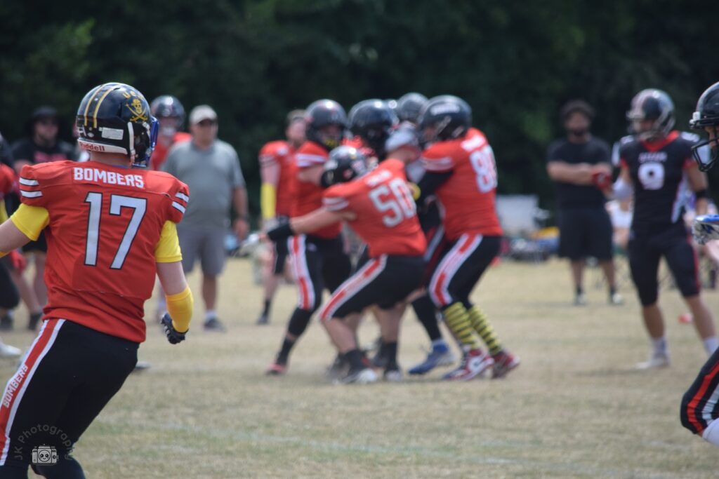 A-Bombers-26_123