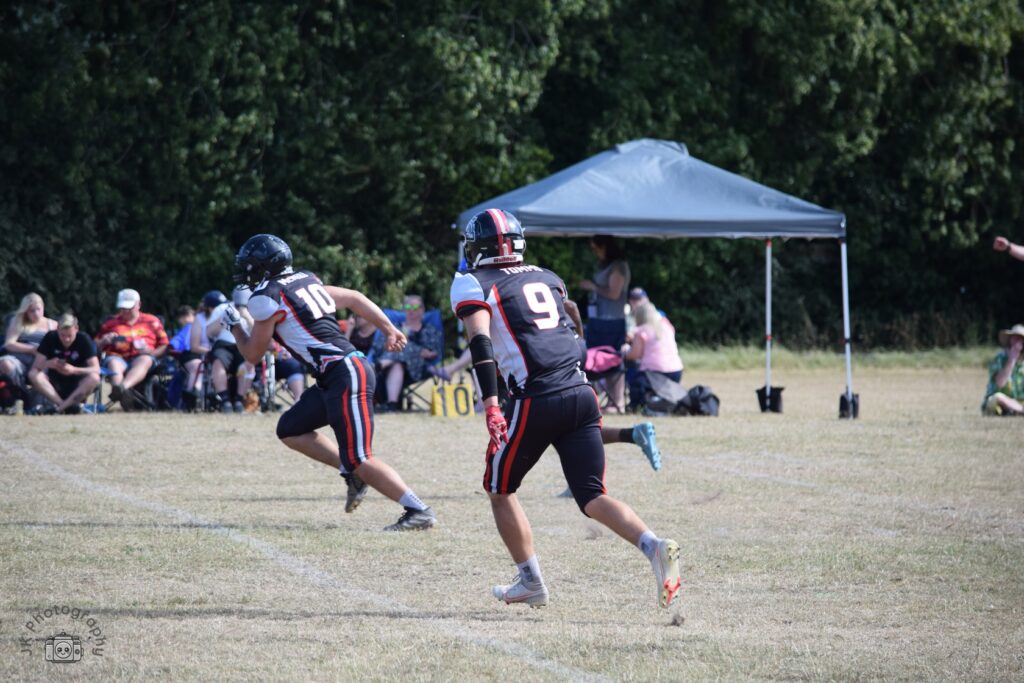 A-Bombers-26_1230