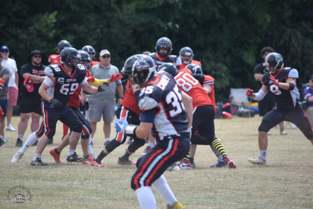 A-Bombers-26_124