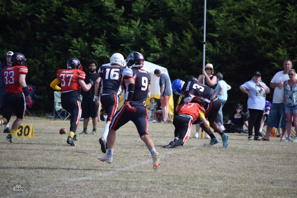 A-Bombers-26_1240