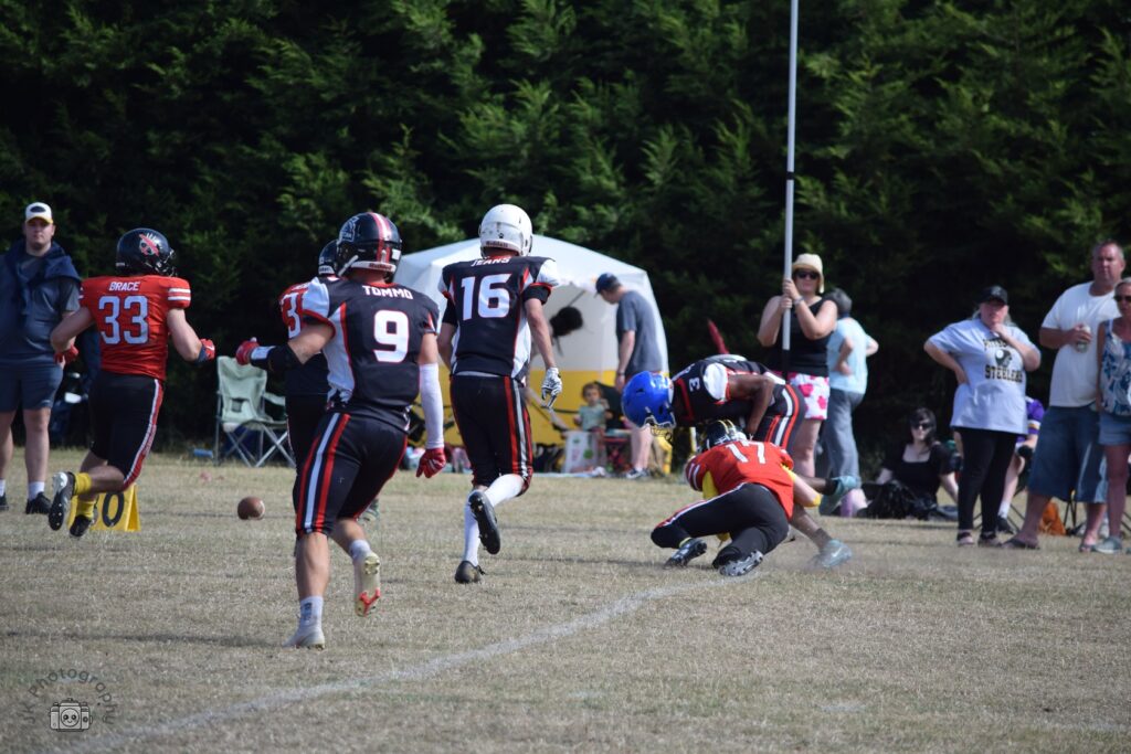 A-Bombers-26_1241