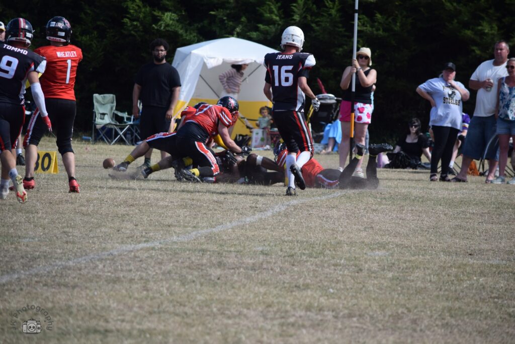 A-Bombers-26_1243