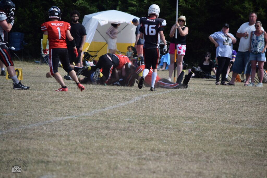 A-Bombers-26_1244