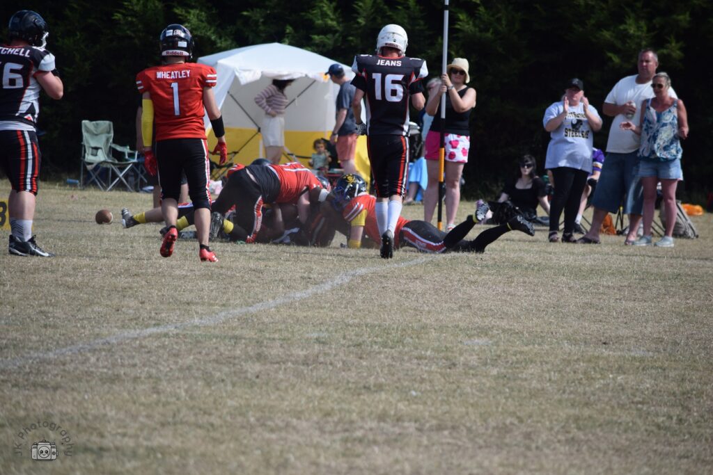 A-Bombers-26_1245