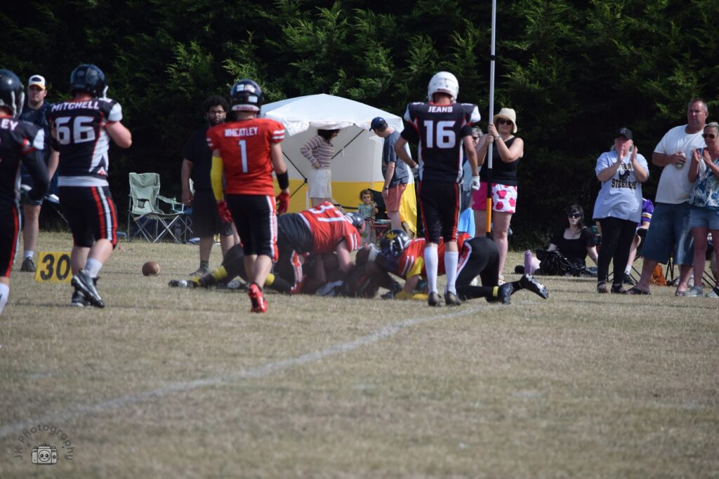 A-Bombers-26_1246