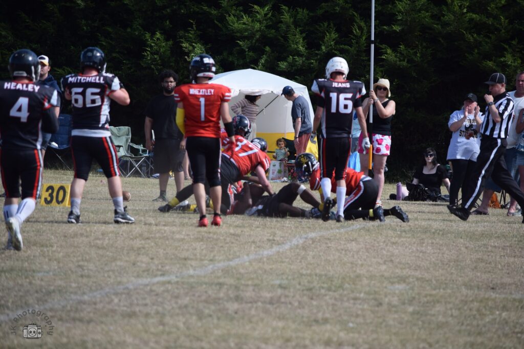 A-Bombers-26_1247
