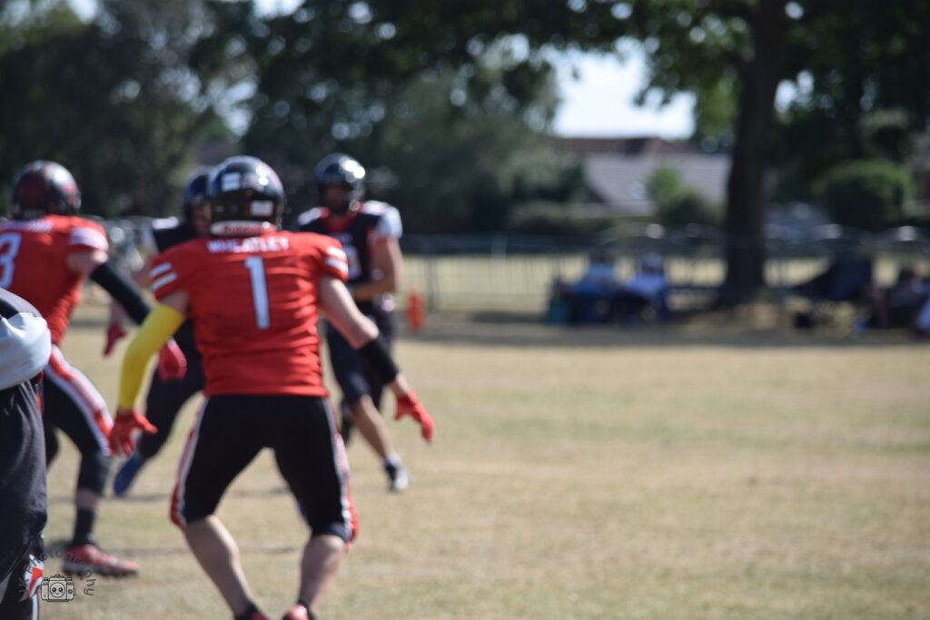 A-Bombers-26_1248