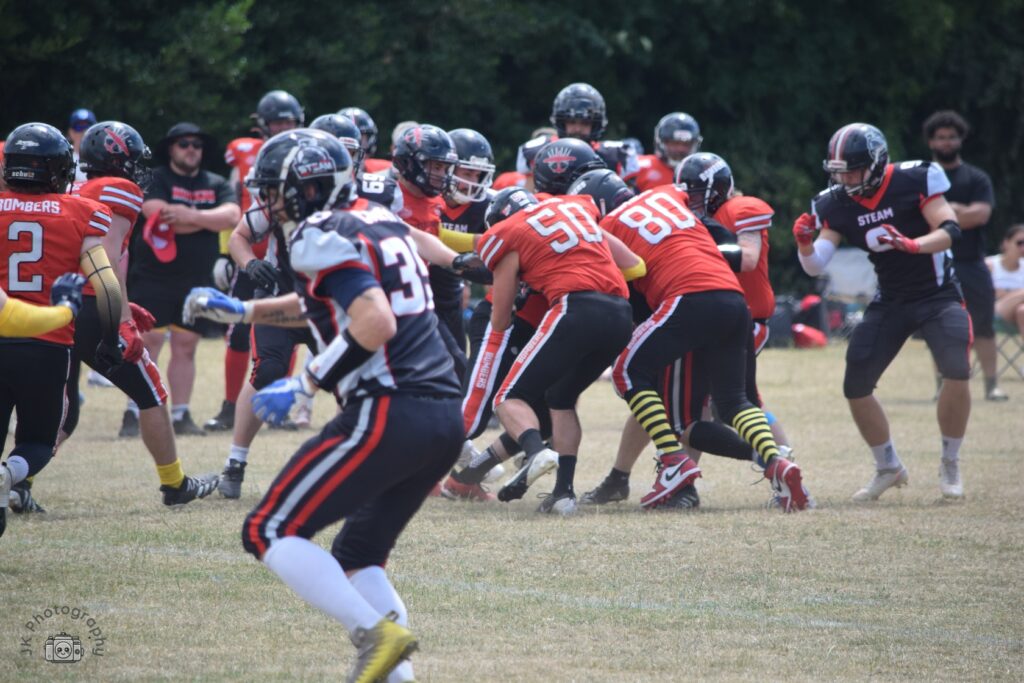 A-Bombers-26_125