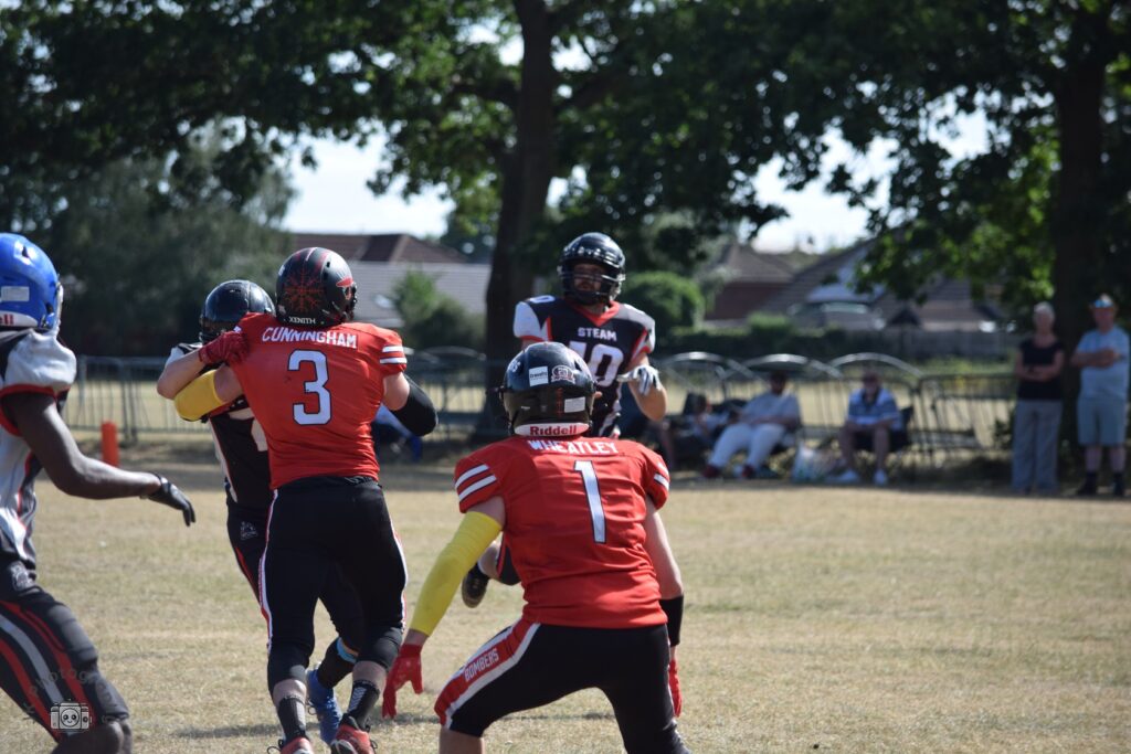 A-Bombers-26_1250