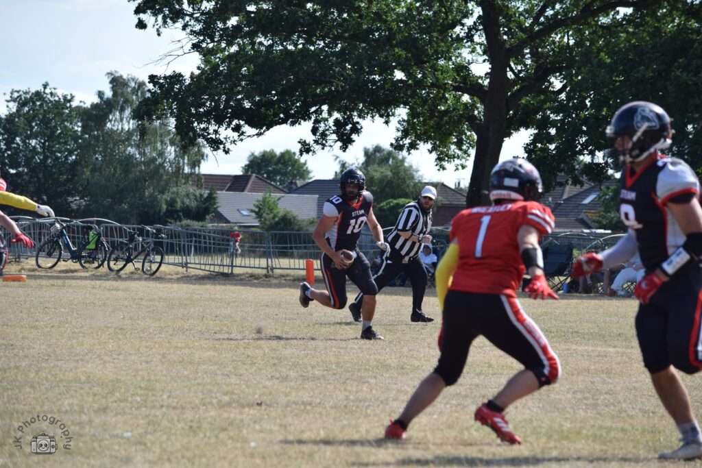 A-Bombers-26_1252