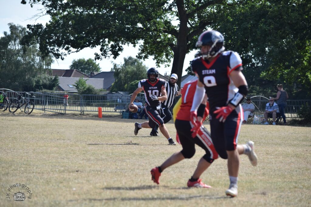 A-Bombers-26_1253