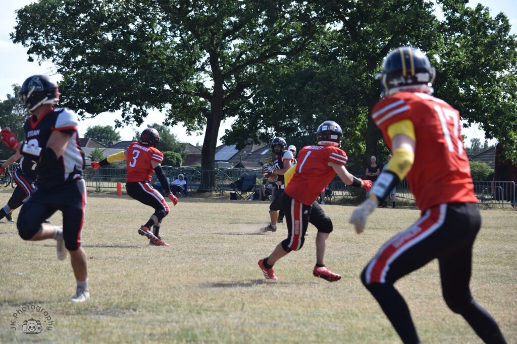 A-Bombers-26_1256