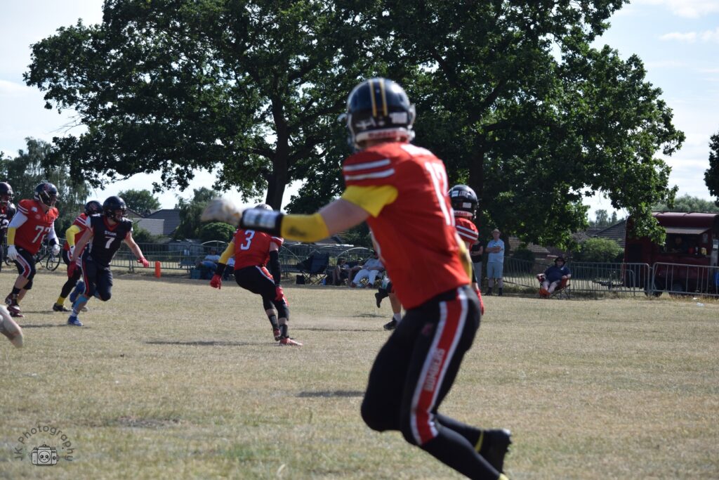 A-Bombers-26_1257