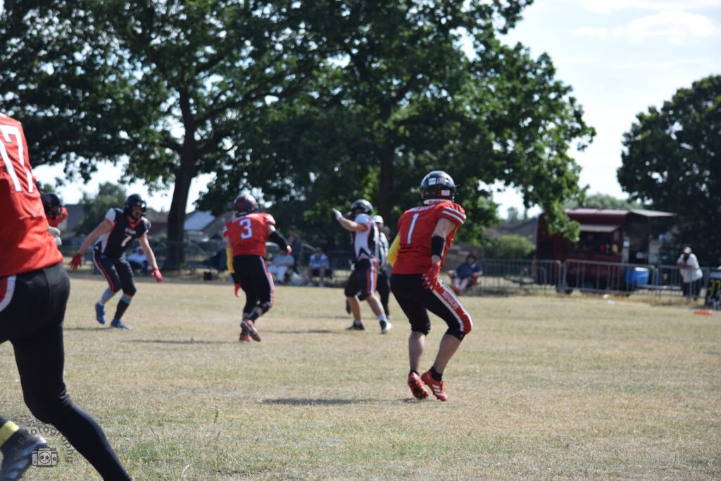 A-Bombers-26_1258