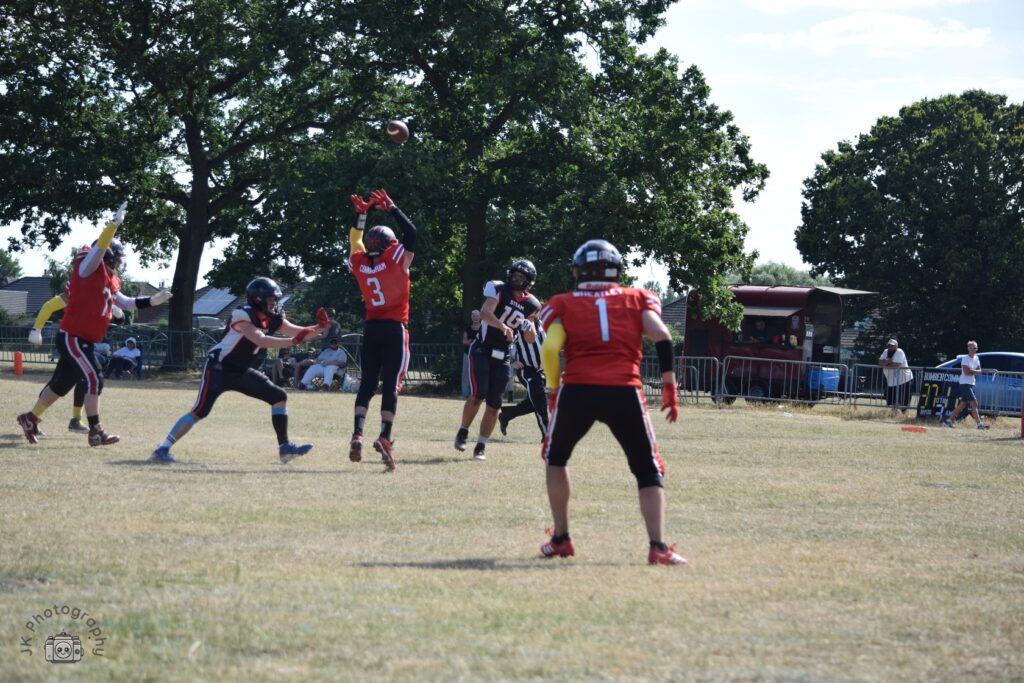 A-Bombers-26_1259