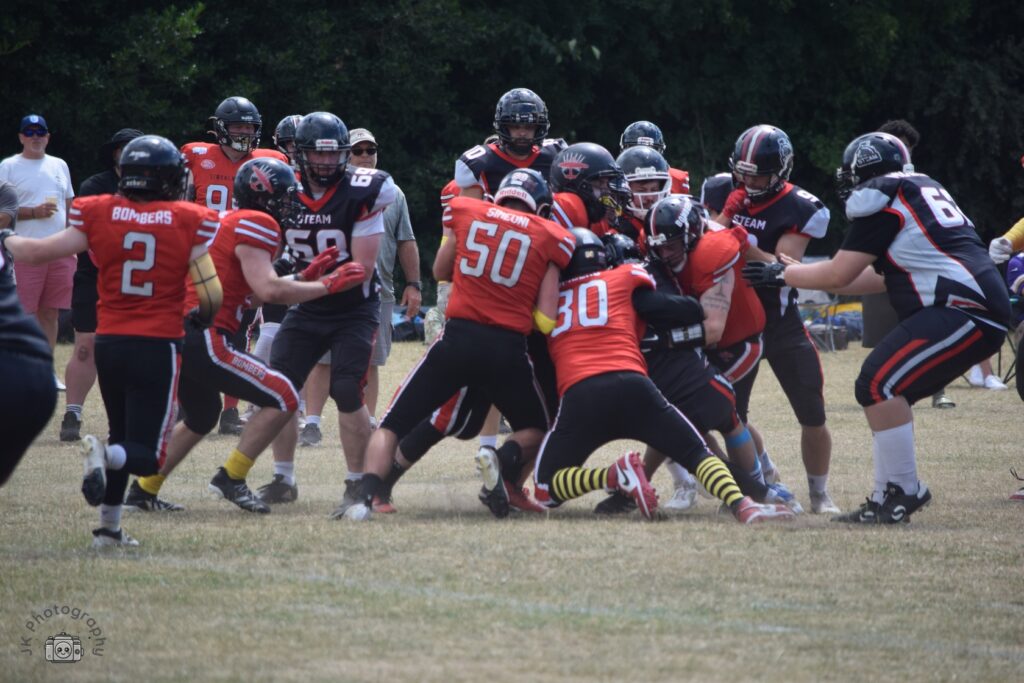 A-Bombers-26_126
