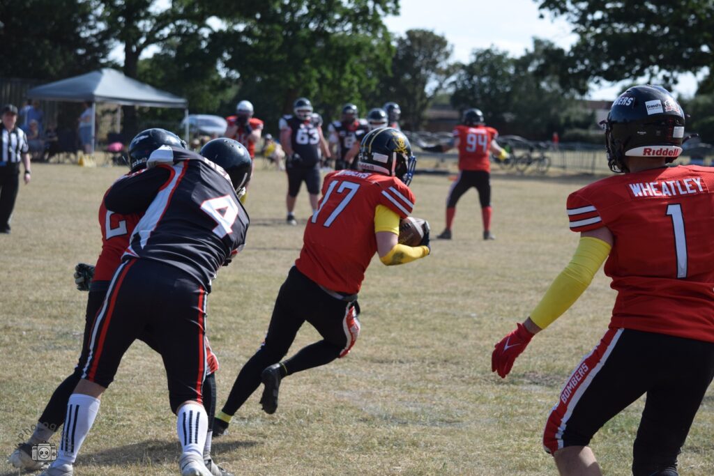 A-Bombers-26_1263
