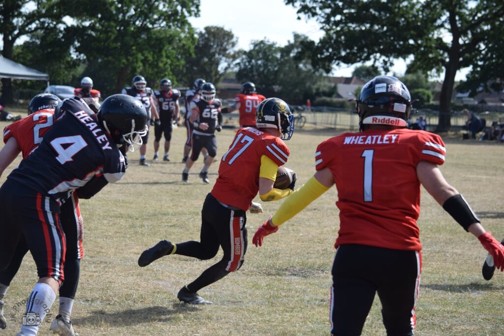 A-Bombers-26_1264