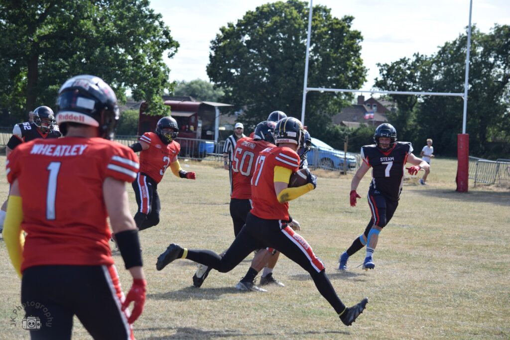 A-Bombers-26_1267