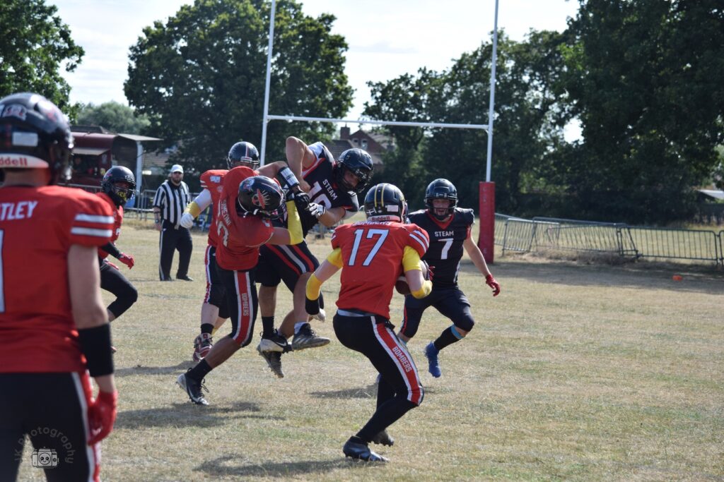 A-Bombers-26_1268