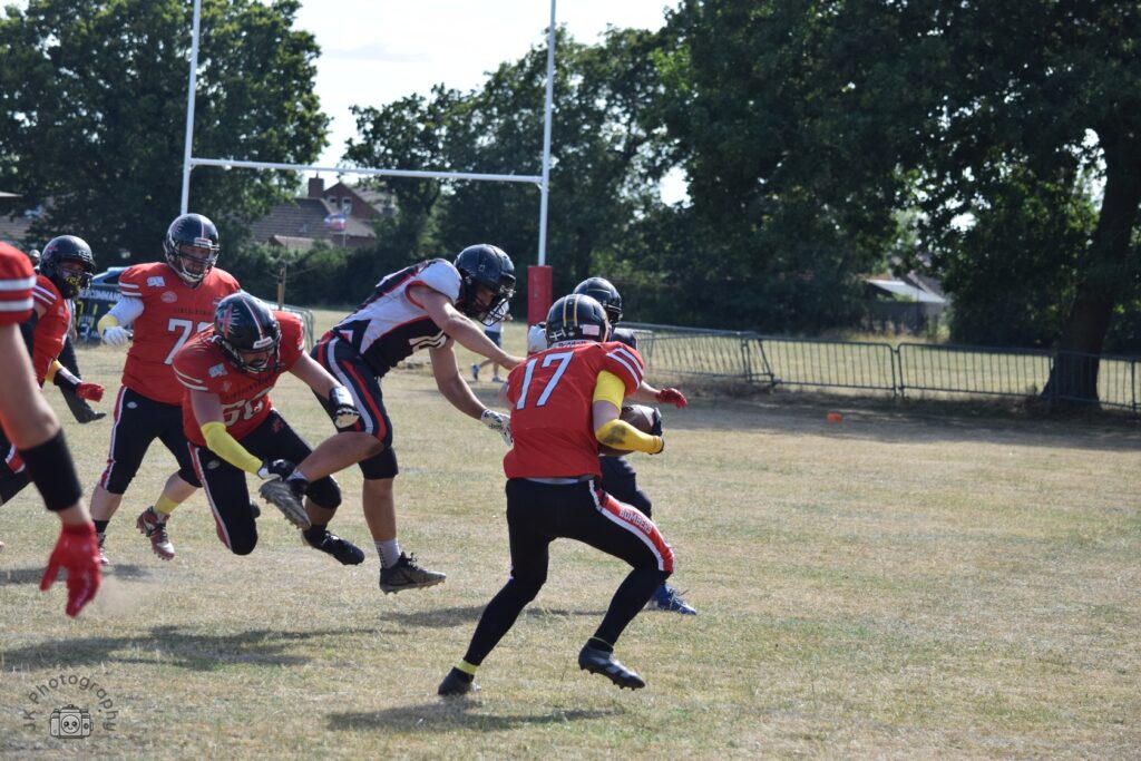 A-Bombers-26_1269