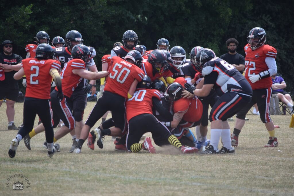A-Bombers-26_127