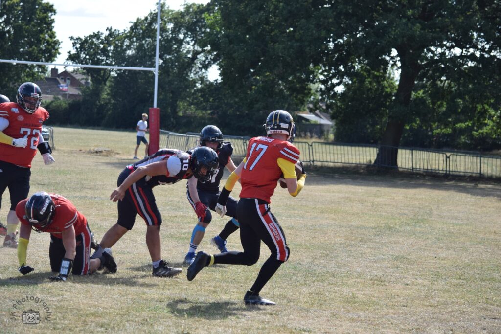 A-Bombers-26_1270