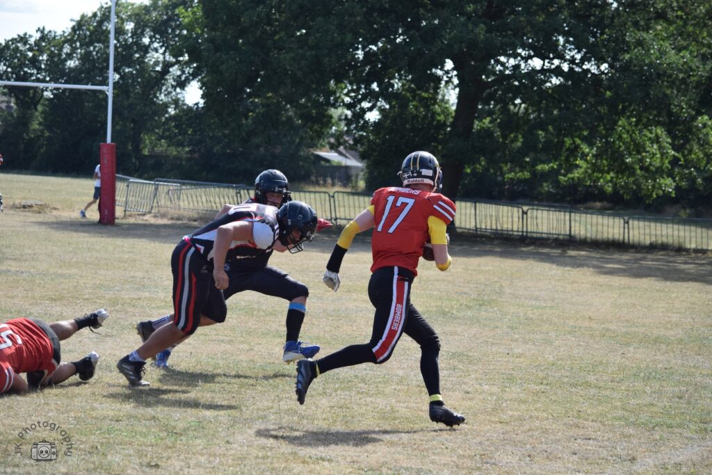 A-Bombers-26_1271
