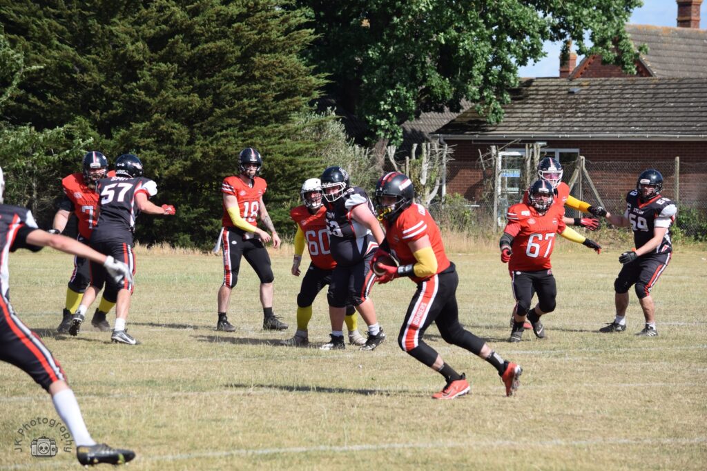 A-Bombers-26_1278