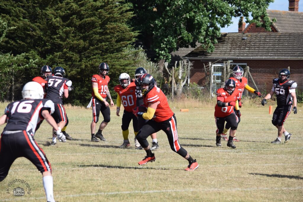 A-Bombers-26_1279