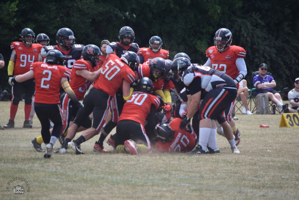 A-Bombers-26_128