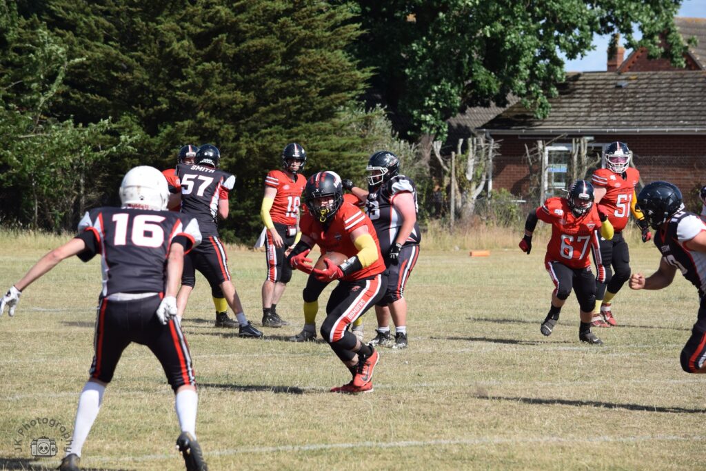 A-Bombers-26_1280