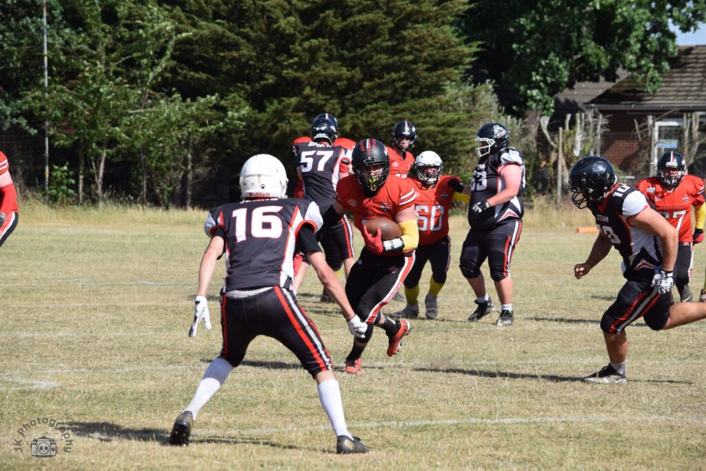 A-Bombers-26_1281